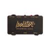 Goodwood Audio Isolator TX Transformer Isolation Box