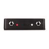 Goodwood Audio Isolator TX Transformer Isolation Box