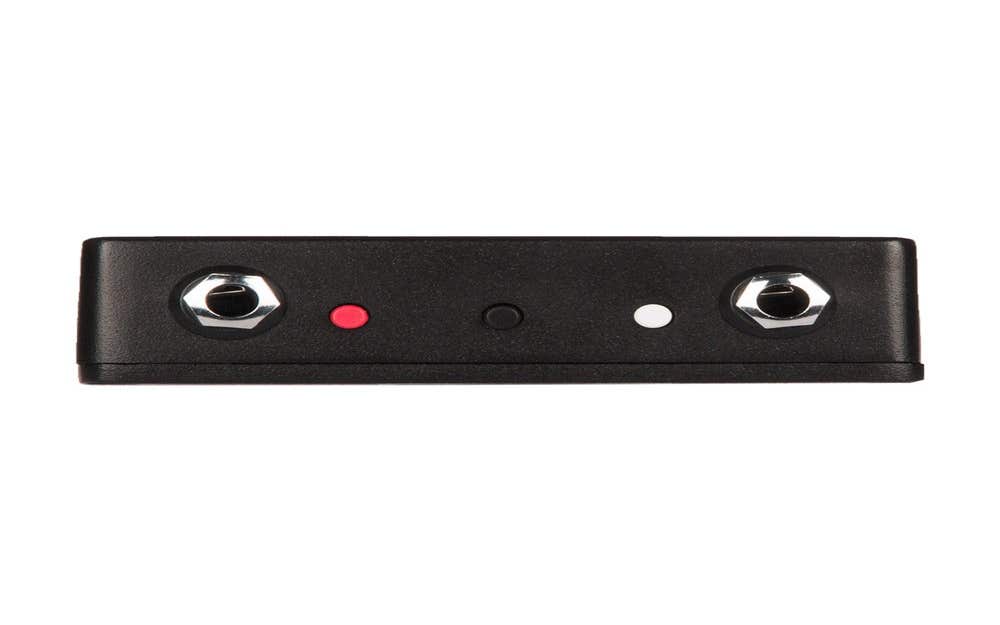 Goodwood Audio Isolator TX Transformer Isolation Box