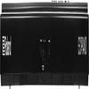 Roland GO PIANO88 PX 88-Note Digital Piano (GO88PX)