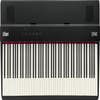 Roland GO PIANO88 PX 88-Note Digital Piano (GO88PX)