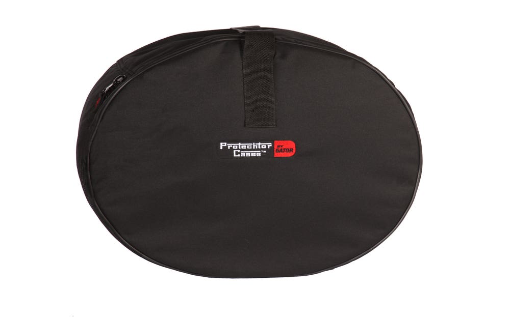Gator GP-1406.5SD Standard Series 14