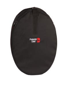 Gator GP-1406.5SD Standard Series 14"X6.5" Padded Snare Bag