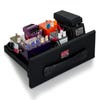 Gator GPT-BLACK Pedal Board with Carry Bag - Small