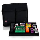 Gator GPT Pedal Board with Carry Bag - Large