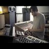 Roland Boutique TR08 Rhythm Composer Module
