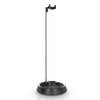Gravity GRA-GGSLS01NHB Neck Hug Guitar Glow Stand