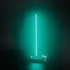Gravity GRA-GGSLS01NHB Neck Hug Guitar Glow Stand