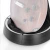 Gravity GRA-GGSLSA01B A-Frame Guitar Glow Stand
