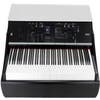 Korg Grandstage X Stage Piano