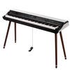 Korg Grandstage X Stage Piano