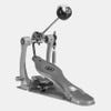 Gibraltar Road Class SINGLE Bass Drum Pedal - Single Chain (GIGRC5S)