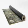 DRUMnBASE VP130 Green Stage Mat - 130x90cm (290105)