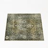 DRUMnBASE VP130 Green Stage Mat - 130x90cm (290105)