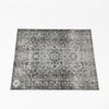 DRUMnBASE VP130 Grey Stage Mat - 130x90cm (290115)