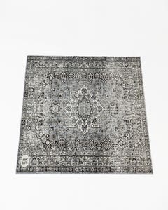 DRUMnBASE VP130 Grey Stage Mat - 130x90cm (290115)