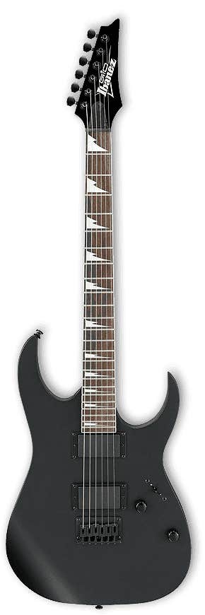 Ibanez rgr131ex cheap