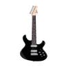 Boss Eurus GS-1 Custom Synth Guitar - Black