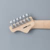 Boss Eurus GS-1 Custom Synth Guitar - Black