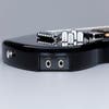 Boss Eurus GS-1 Custom Synth Guitar - Black