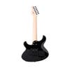 Boss Eurus GS-1 Custom Synth Guitar - Black