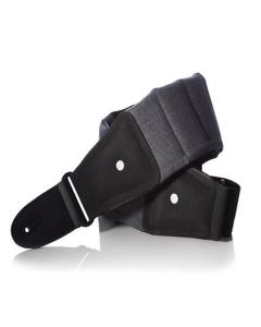 Mono M80 Betty Ash Guitar Strap - Long