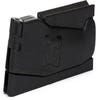 Hercules GS200B Folding Guitar Stand