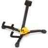 Hercules GS402BB Mini Electric Guitar Stand