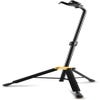 Hercules GS414BPLUS Auto-Grab Guitar Stand