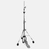 Gibraltar Pro Lite Single Braced Hi Hat Stand (GIGSB507)