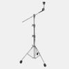 Gibraltar Pro Lite Single Braced Boom Cymbal Stand (GIGSB509)