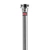 Gibraltar 14‚Ä≥ Mounting Post w/Adaptor (GIGSMP)
