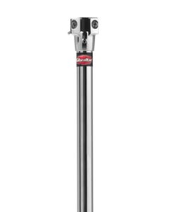 Gibraltar 14‚Ä≥ Mounting Post w/Adaptor (GIGSMP)