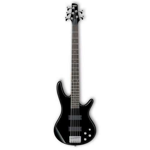 Ibanez 5 string hot sale bass