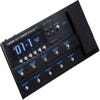 Boss GT-1000 v3 Guitar Effects Processor (GT1000)