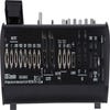 Boss GT-1000 v3 Guitar Effects Processor (GT1000)