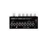 Boss GT-1000 CORE Guitar Effects Processor