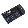 Boss GT1 Guitar Effects Processor (GT-1)