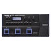Boss GT1 Guitar Effects Processor (GT-1)