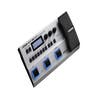 Boss GT1B Bass Effects Processor (GT-1B)