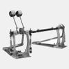 Gibraltar Tour Class Double Bass Drum Pedal - Double Chain (GIGTC6DB)