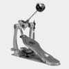 Gibraltar Tour Class Single Bass Drum Pedal - Direct Drive (GIGTC6DD)