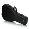 Gator GTSA-GTRDREAD ATA Dreadnaught Guitar Case w/TSA Latches