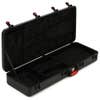 Gator GTSA-GTRBASS ATA Bass Guitar Case w/ TSA Latches