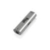 IK Multimedia iRig HD-A Digital Guitar Interface (for Android)