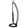 Paul Reed Smith (PRS) Floating Guitar Stand