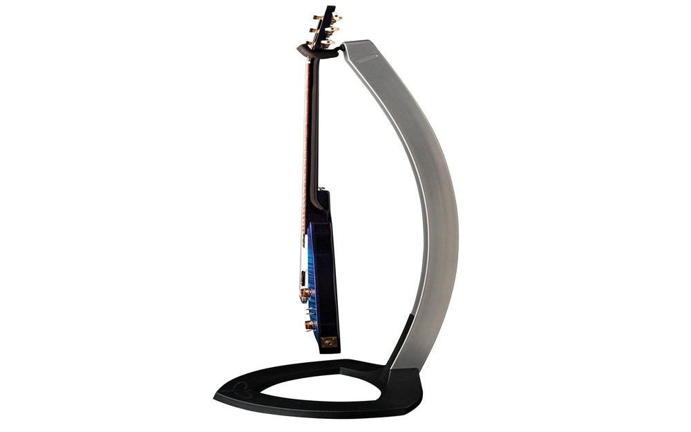 Paul Reed Smith (PRS) Floating Guitar Stand