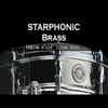 Tama Starphonic 14x6