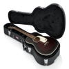 Gator GWE-ACOU-3/4 3/4-Size Acoustic Guitar Case