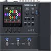 Boss GX10 Guitar Effects Processor